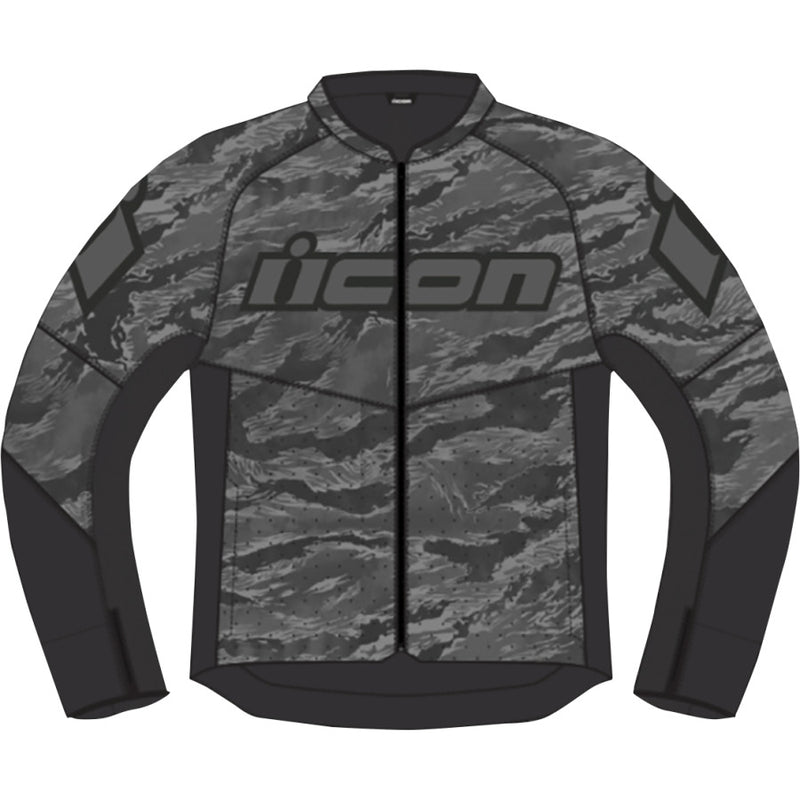 Load image into Gallery viewer, Gray
