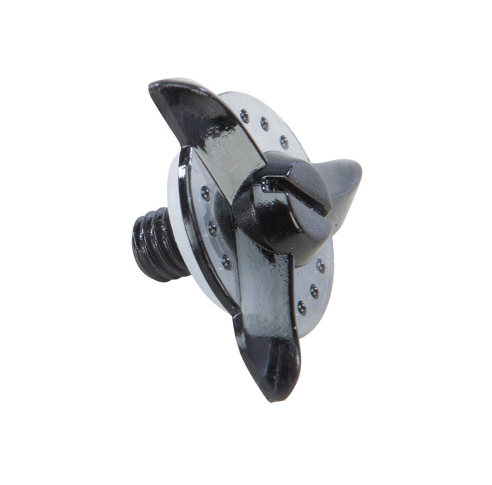 Fly Racing Visor Center Screw for All Kinetic Helmets