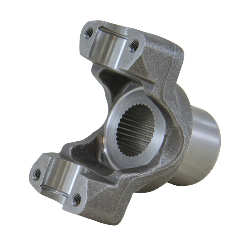 Load image into Gallery viewer, Yukon Gear &amp; Axle YY NP205-141032 YUK Yokes
