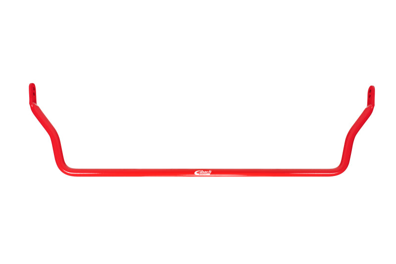 Load image into Gallery viewer, Eibach 5515.320 EIB F&amp;R Anti-Roll Bar Kits
