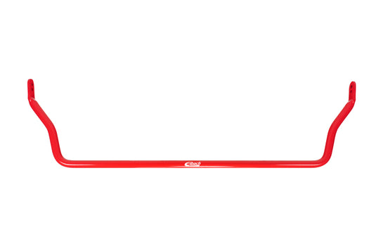 Eibach 5515.320 EIB F&R Anti-Roll Bar Kits