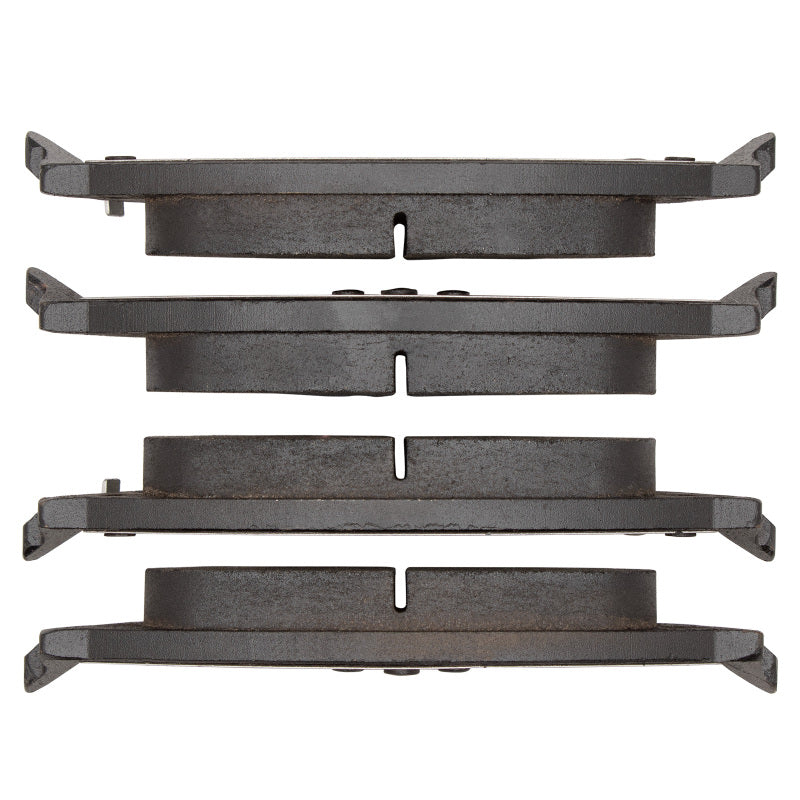 Load image into Gallery viewer, Dfc 1214-1194-12 DFC Semi Met Heavy Duty Pads
