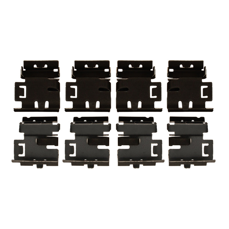 Load image into Gallery viewer, Dfc 1551-2174-01 DFC 5000 Advanced Ceramic Brake Pads
