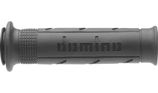 G2 Ergonomics A25041C4072C7-0 XM2 Grips - Dark Gray/Black