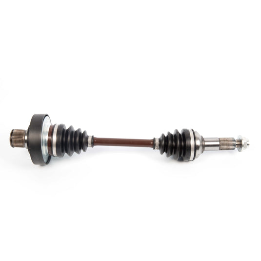 All Balls AB6-YA-8-302 6 Ball Heavy Duty Axle