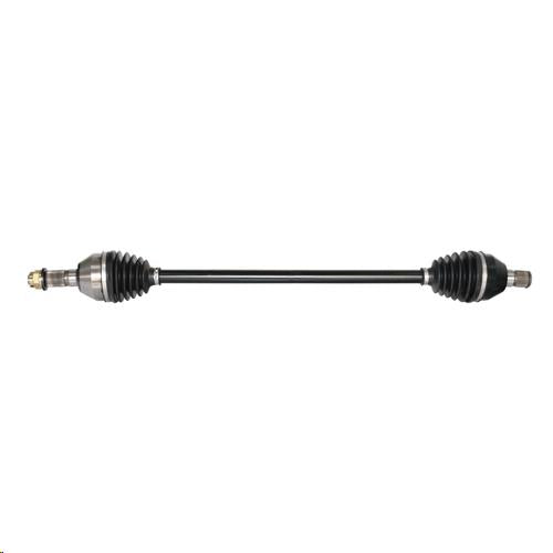Tytaneum 813-0368 OE Style CV Axle