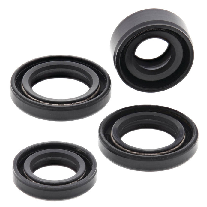 Vertex 822212 Oil Seal Kit
