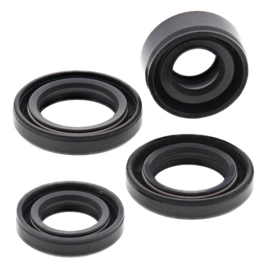 Vertex 822212 Oil Seal Kit