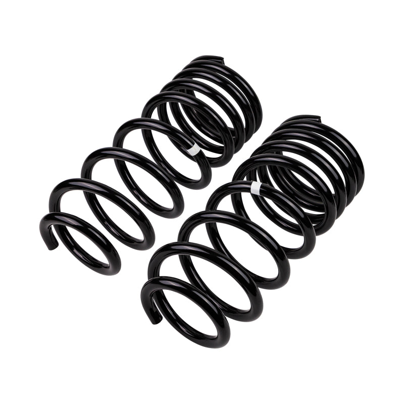 Load image into Gallery viewer, Old Man Emu 2721 ARB OME Coil Springs
