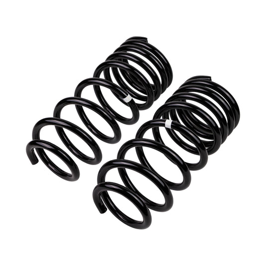 Old Man Emu 2721 ARB OME Coil Springs