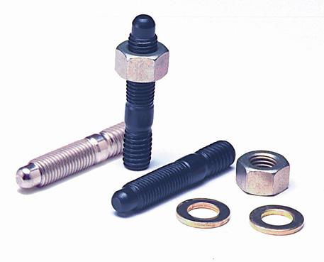 Arp 200-2402 ARP Carburetor Studs