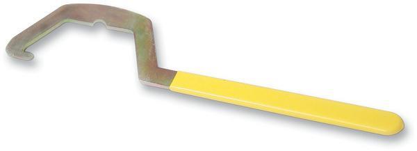 Koronis Parts Inc 725-255 Clutch Holder for Arctic Cat, Comet, and Polaris Primary Clutches