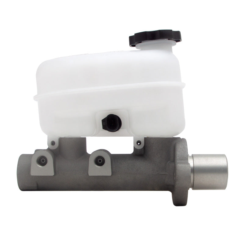 Load image into Gallery viewer, Dfc 355-47180 DFC Brake Master Cylinders
