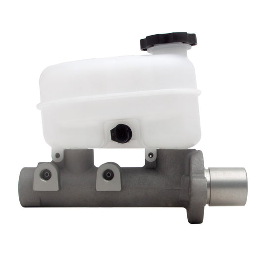 Dfc 355-47180 DFC Brake Master Cylinders