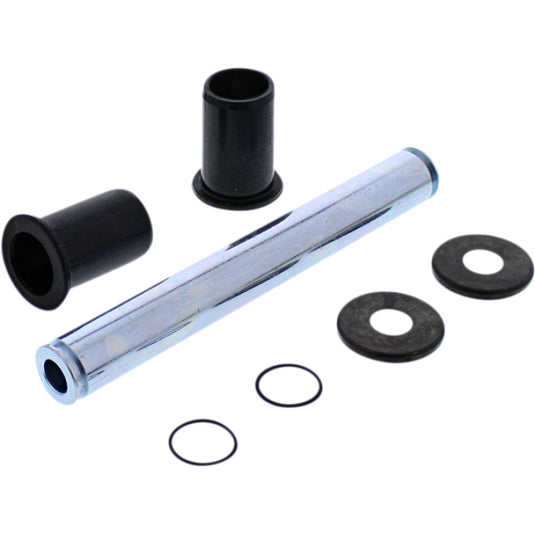 Moose Racing 50-1194 A-Arm Bearing Kit
