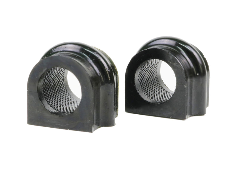 Load image into Gallery viewer, Whiteline KSK078-22 WL Bushings - Sway Bar
