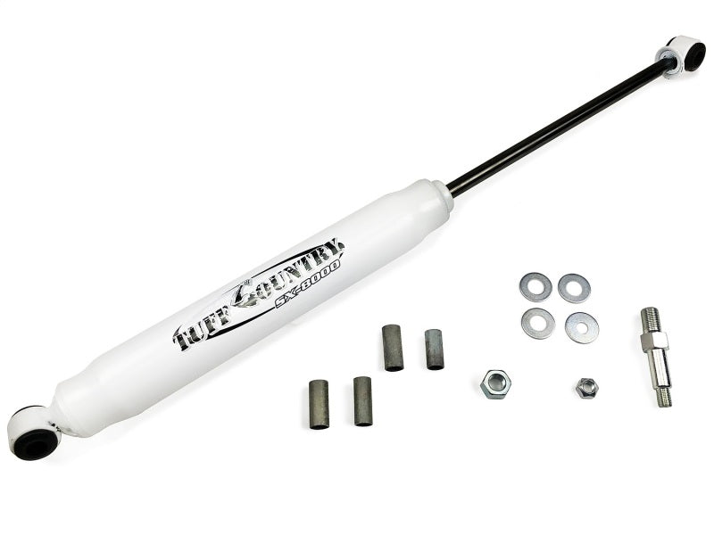Load image into Gallery viewer, Tuff Country 61301 TUF Shock Absorbers
