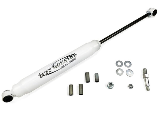 Tuff Country 61301 TUF Shock Absorbers
