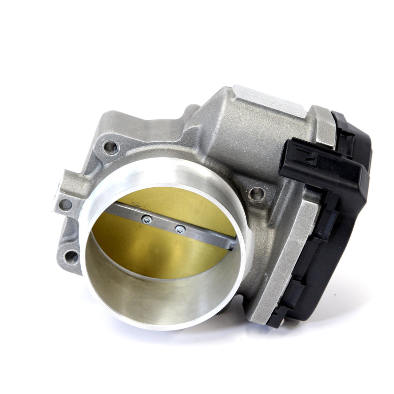 Load image into Gallery viewer, Bbk 1823 BBK Throttle Bodies
