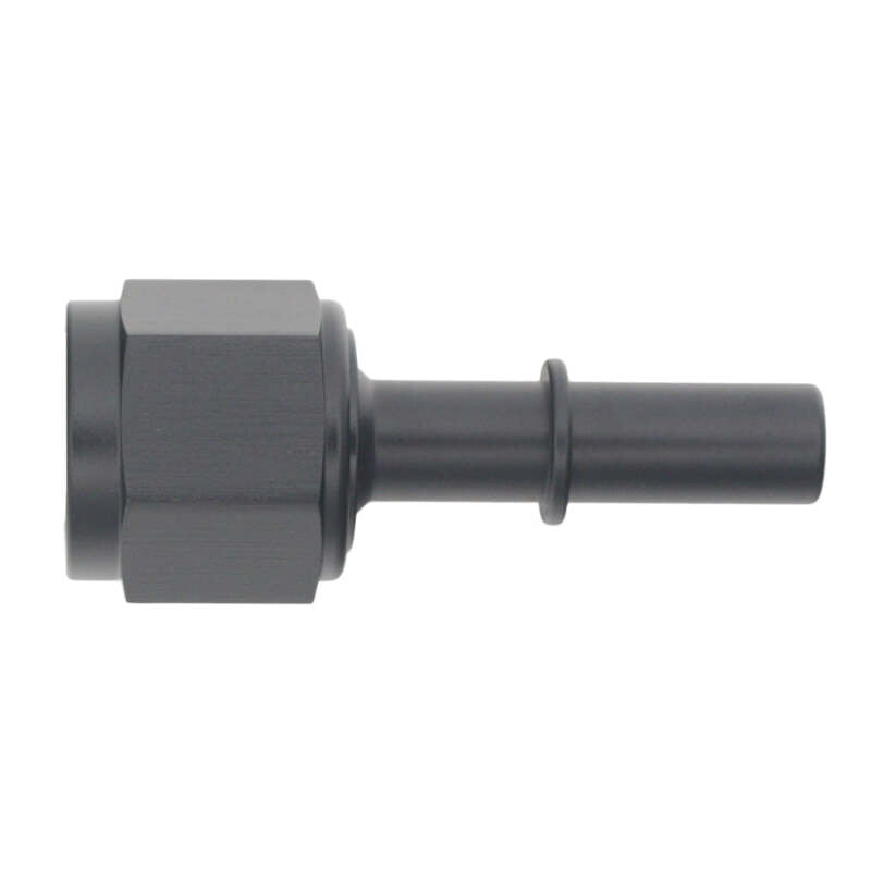 Load image into Gallery viewer, Deatschwerks 6-02-0133-B DW Adapter Kit
