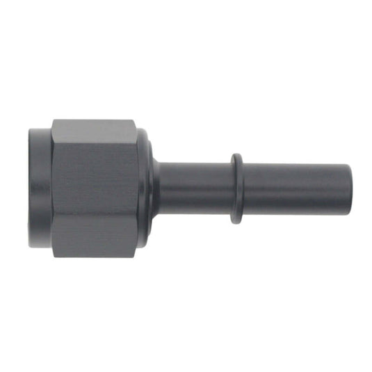 Deatschwerks 6-02-0133-B DW Adapter Kit