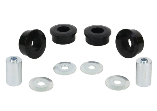 Whiteline W0504 WL Bushings - Trailing Arm