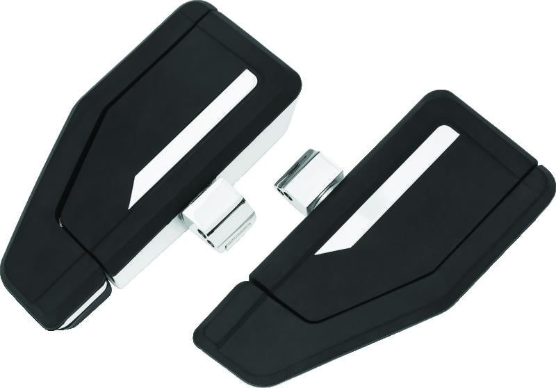 Load image into Gallery viewer, Kuryakyn 6760 KUR Mini Boards
