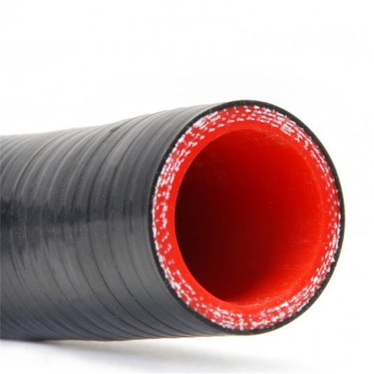 Skunk2 Racing 629-05-0001 SK Radiator Hose Kits