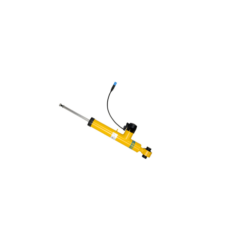Load image into Gallery viewer, Bilstein 20-250744 BIL B6 Series Shocks
