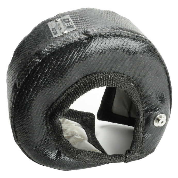 Dei 10269 DEI Turbo Shield