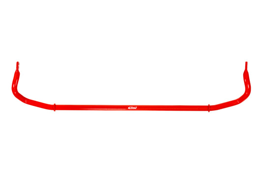Eibach E40-82-087-01-11 EIB F&R Anti-Roll Bar Kits