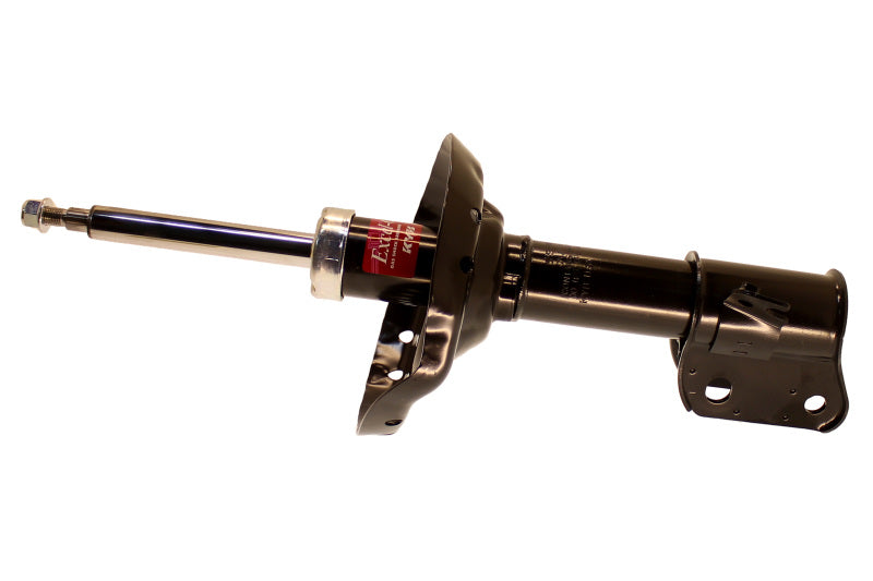 Load image into Gallery viewer, Kyb 339388 KYB Shock &amp; Strut Excel-G
