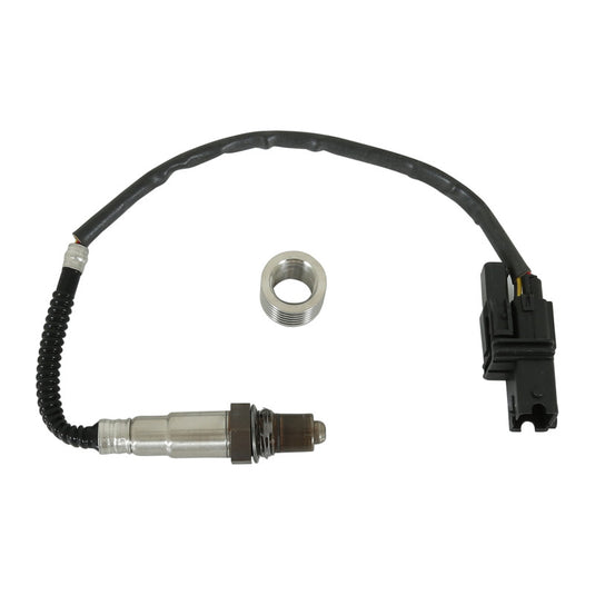Aem 30-2063 AEM Wideband Sensors