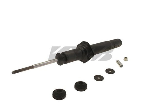 Kyb 340066 KYB Shock & Strut Excel-G