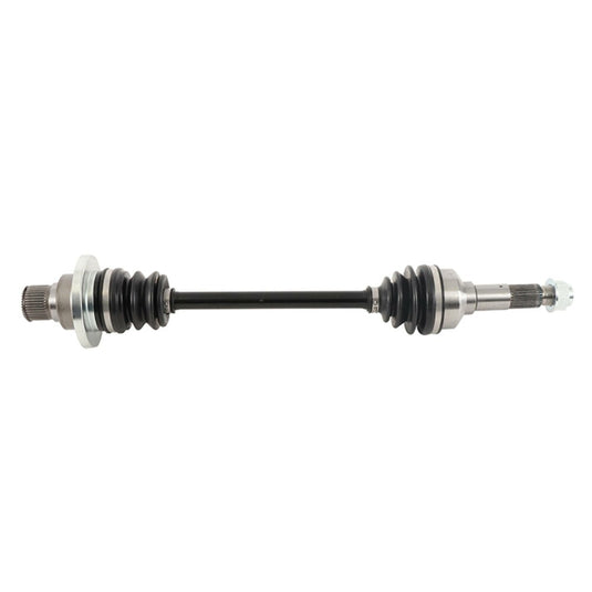 All Balls ABM-YA-8-322 Standard Axle