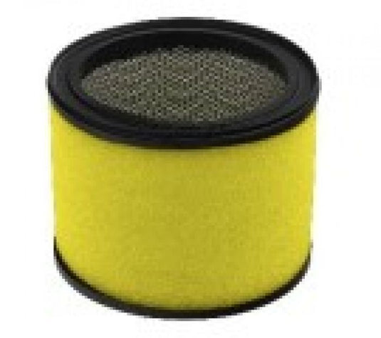 Bronco AT-07338 Air Filter