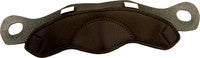 G-Max Breath Guard for GM-76X Helmets