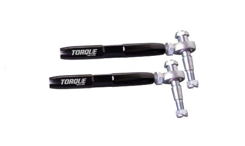 Load image into Gallery viewer, Torque Solution TS-POR-017 TQS Bump Steer Kits
