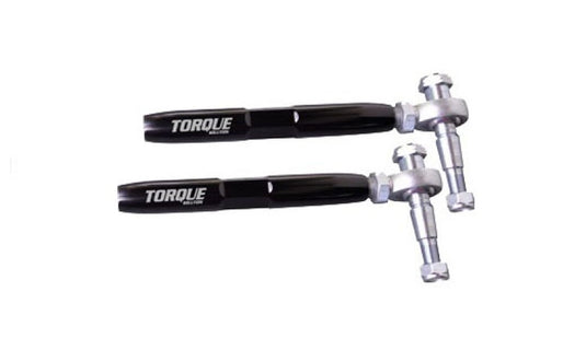 Torque Solution TS-POR-017 TQS Bump Steer Kits