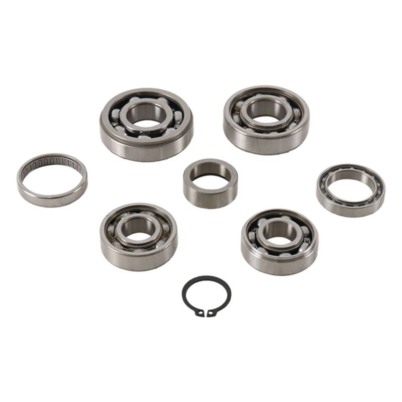 Load image into Gallery viewer, Hot Rods TBK0026 HDS Transmission Bearing Kit
