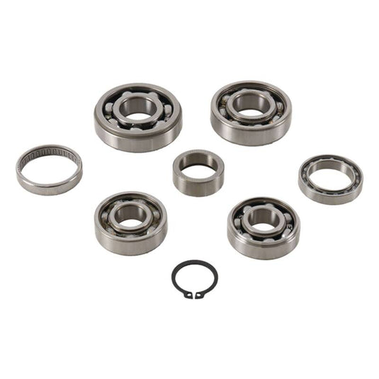 Hot Rods TBK0026 HDS Transmission Bearing Kit