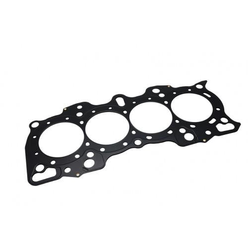 Blox Racing BXFL-00500-84 BX Head Gaskets