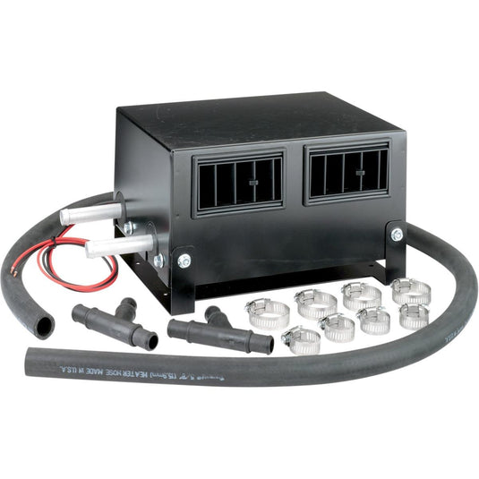 Moose Utility Z4165 UTV Cab Heater