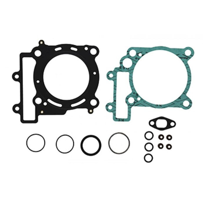 Pro-X 35.5514 Top End Gasket Kit