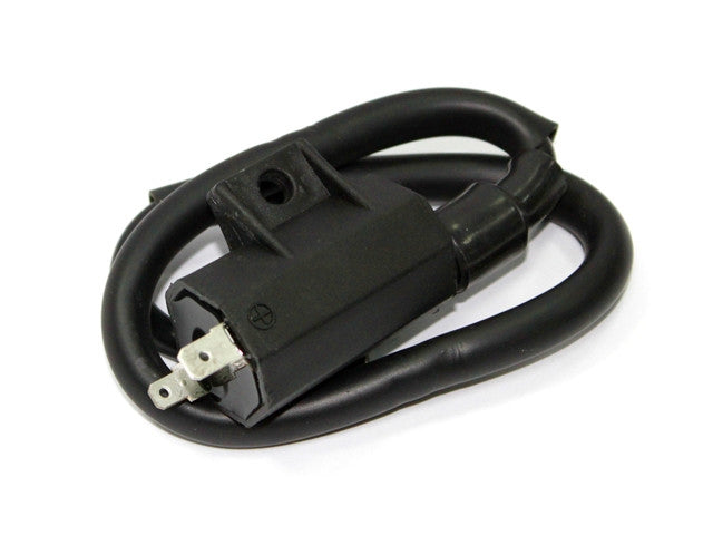 Bronco AT-01316 Ignition Coil