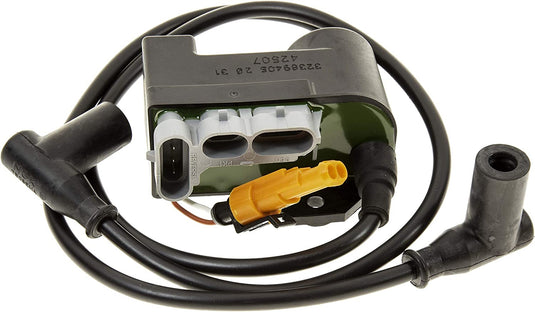 Spi SU-01189 Calibrated Module