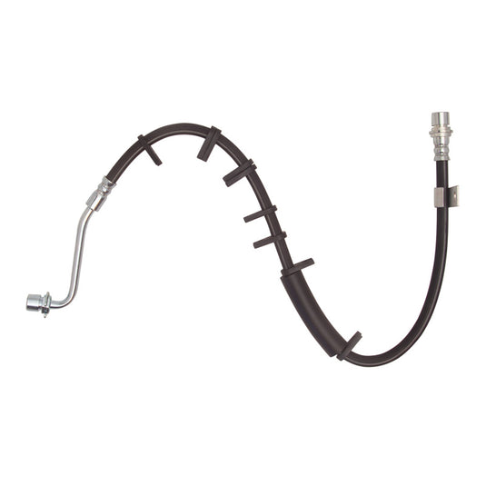 Dfc 350-48043 DFC Brake Hoses