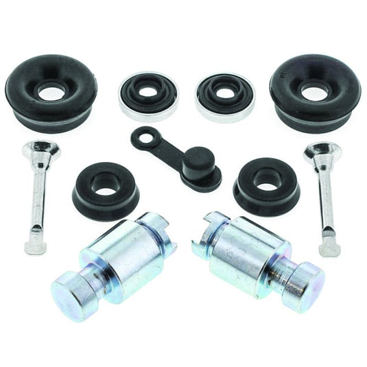 Quadboss 414593 QBS Caliper Rebuild Kits