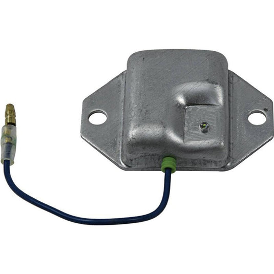 Arrowhead AYA6010 ARR Voltage Regulators