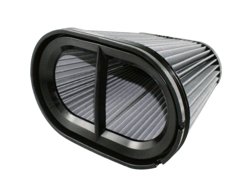 Load image into Gallery viewer, Afe 11-10100 AFE Pro-5 R Direct Fit Filter
